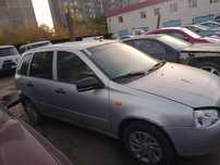 Продам Ладу Калину 2011