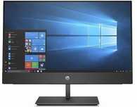 Продам Моноблок HP ProOne 440 G4 23.8 NT GPU AiO