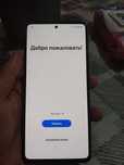 Только сегодня Samsung galaxy A72
