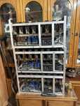 Фермы rx470 на запчасти