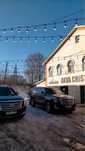 Продается действующая автомойка с оборудованием и клиентской базой