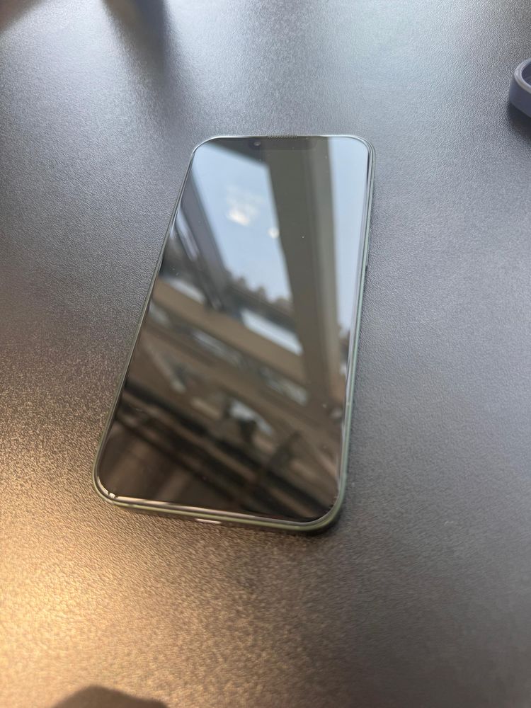 Срочно продам Iphone 13 128 гб,Айфон 13 128 гб