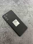 Samsung Galaxy S21 Plus Павлодар лот 611177