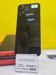 Redmi 12, Ломбард ТехноАқша