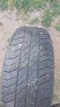 Автошины резина 195/65 r15 1шт