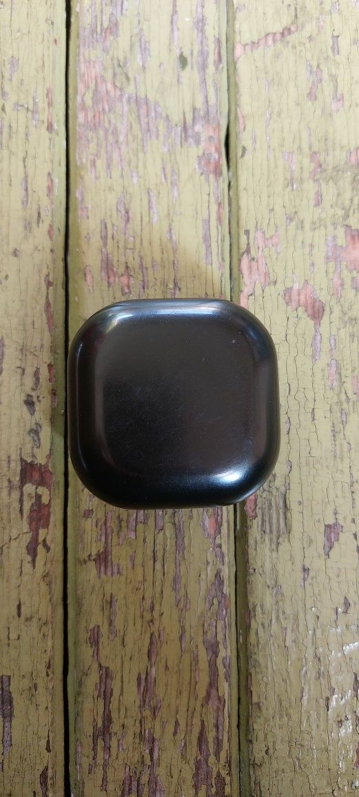 Продам беспроводные наушники Samsung galaxy buds pro