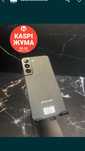 Samsung S22 / Самсунг С22
