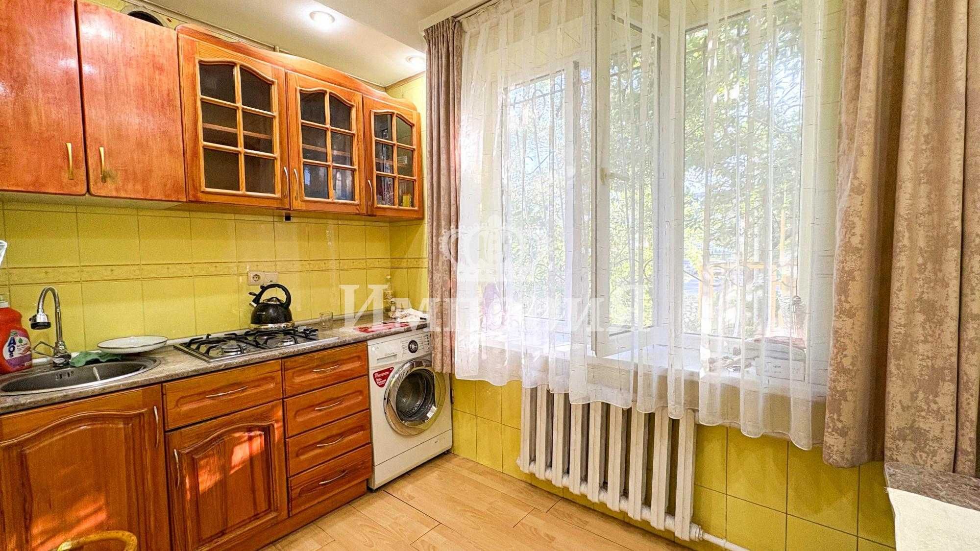 Продам 2 ком центр Айжан Империя