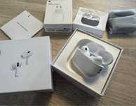 Наушник Air Pods pro2