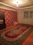 Сдам дом ,газовая отопление, рядом с трассой