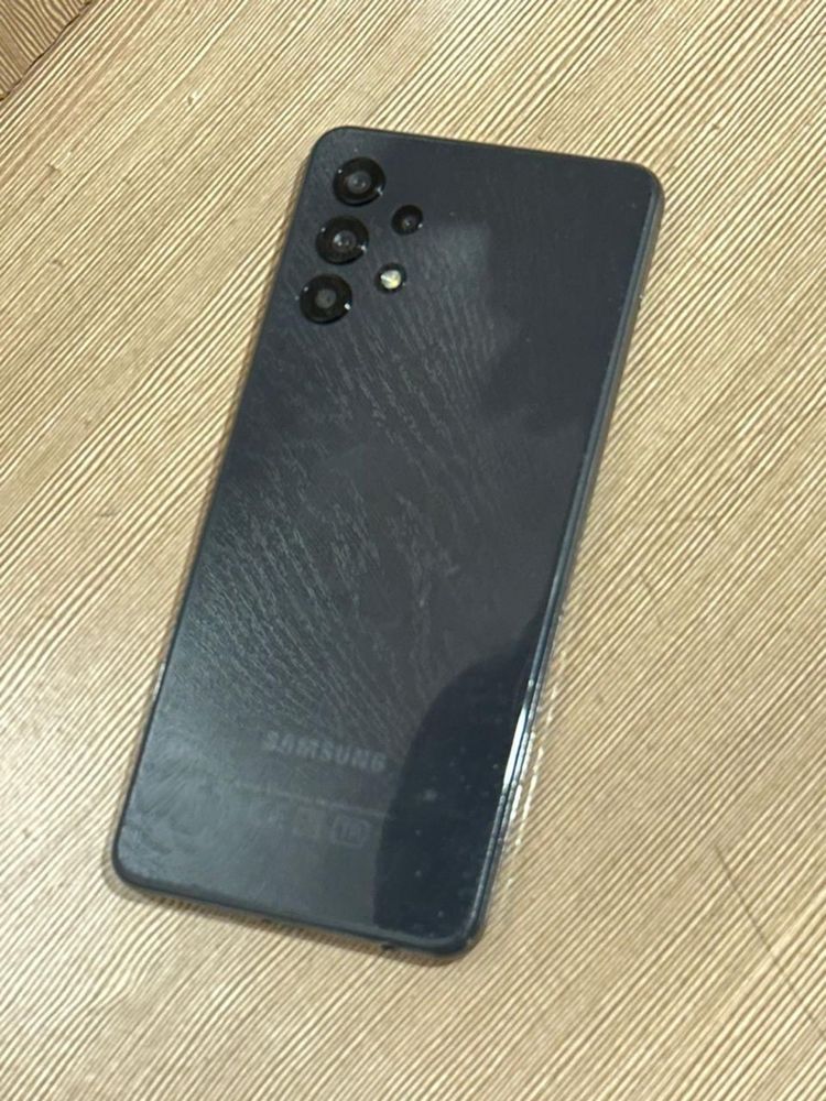Продам Samsung A32