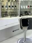 Apple watch SE 40 mm Akb: 78% Комплектация: полная )5(