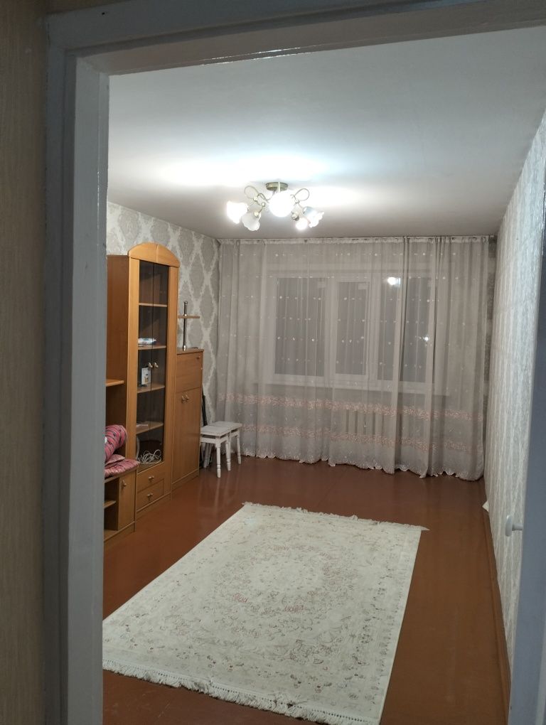 Продам  2 х комн.кв