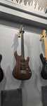 Ibanez Gio GS 220 NT - электрогитара