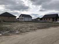 Продам участок 6 соток