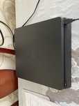 Ps 4 slim продам два джойстика