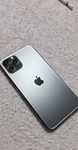 Iphone 11 Pro в отличном состоянии