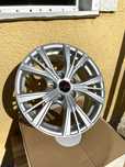 LegeArtis R16.  5x114,3