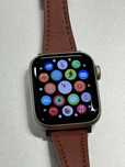 Apple Watch SE 40 мм в идеальном состоянии