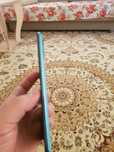 Samsung A51 полный комплект
