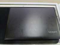 Ноутбук lenovo ideapad