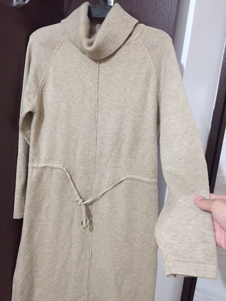 Продам вещи