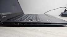 Продам ноутбук Lenovo IdeaPad 310 (80ST003JRK)