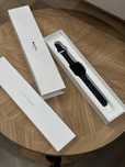 Apple Watch 3 сатылады айклауд прошивка жасау керек