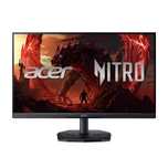 Мониторы новые Acer Nitro KG251Q P3, 180hz, 1920/1080, FreeSyns.