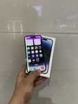 Iphone 14 Pro 256gb! Айфон