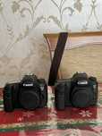 Продаю  Canon 6D