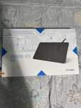 Графический планшет XP-PEN Deco 01 V2