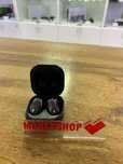 А21 -Беспроводные наушники Samsung Buds Live SM-R180
