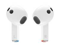 Наушники Samsung Galaxy Buds3