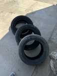 Покрышка 205/60 R16