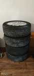 Sailun Terramax   275/55 R20