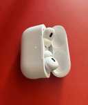 Air pods pro 2 продается