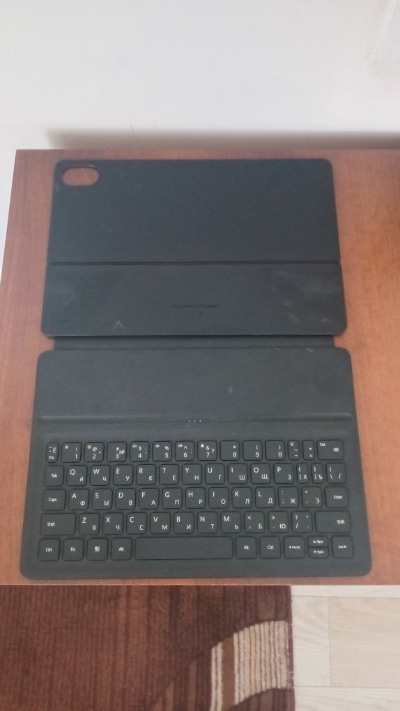 Huawei mate pad 11.5s