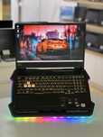 ASUS TUF GAMING | 144Ghz | Core i5-10300H | ОЗУ 16Gb | GTX 1650
