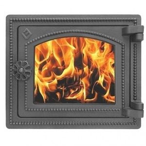 Печное литье в Алматы и в Астане! Все для печей и каминов!