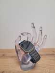 Apple watch Ultra 2/TechnoAltyn/рассрочка