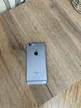 Продам телефон б/у Айфон 6S