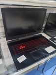 Ноутбук HP Omen 8