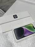 Iphone 14 plus и apple watch se 2