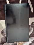 Матрица от монитора Samsung S24AG300NI