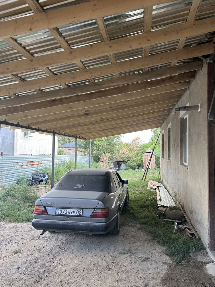 Продам дом п Батан