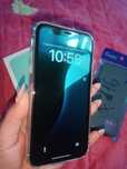 Продам iPhone 11 (128 gb)