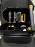 Dyson  HS01 (Тараз, Жайлау 14/3) лот 294281