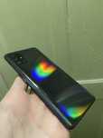 Продам Samsung Galaxy A51