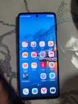Huawei nova 10 8/128гб